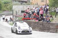 39 Rally di Pico 2017 CIR - IMG_8073